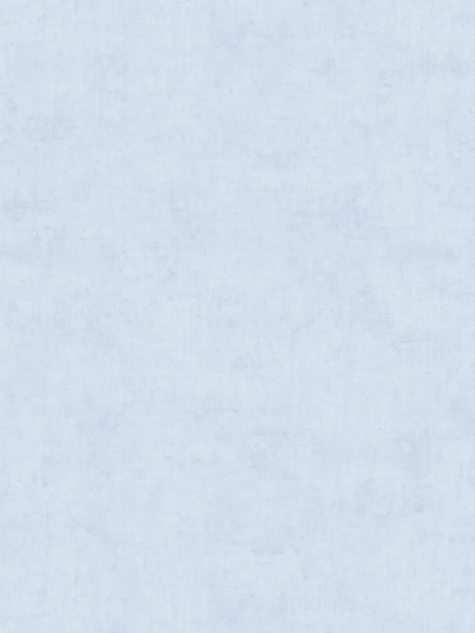 AS Création - Dječja flis zidna tapeta Lilly a Luis 77178-5 | Ljepilo besplatno Dječja flis zidna tapeta Lilly a Luis 77178-5 | Ljepilo besplatno - AS Création