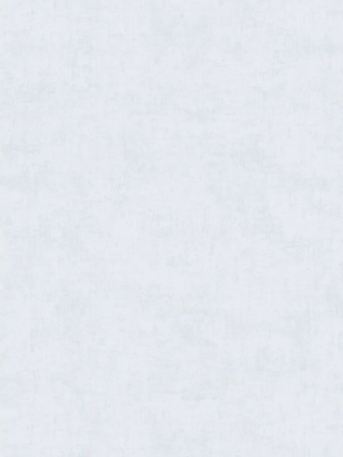 AS Création - Dječja flis zidna tapeta Lilly a Luis 77178-7 | Ljepilo besplatno Dječja flis zidna tapeta Lilly a Luis 77178-7 | Ljepilo besplatno - AS Création