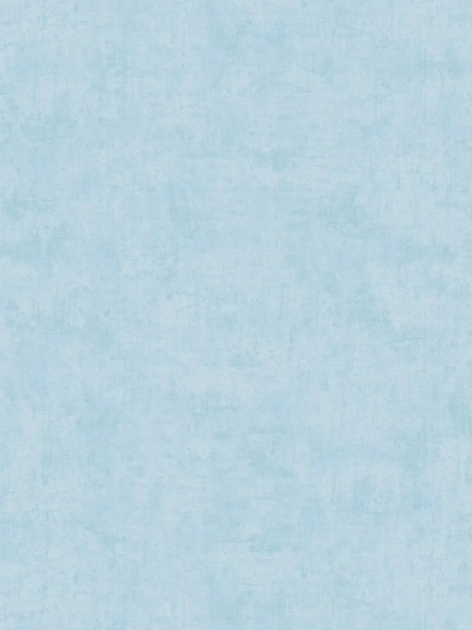 Dječja flis zidna tapeta Lilly a Luis 77178-9 | Ljepilo besplatno Dječja flis zidna tapeta Lilly a Luis 77178-9 | Ljepilo besplatno