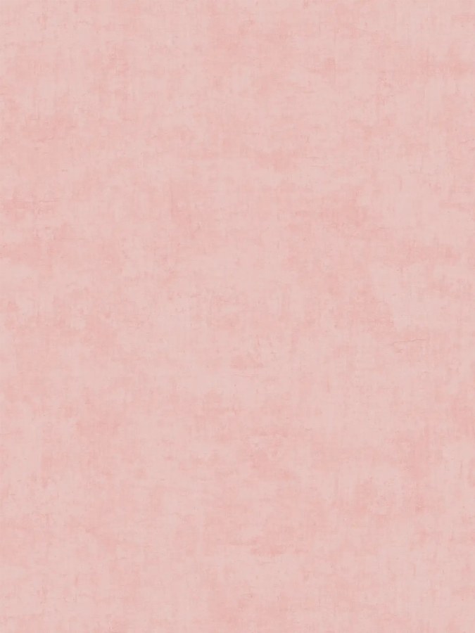 Dječja flis zidna tapeta Lilly a Luis 77179-2 | Ljepilo besplatno - AS Création