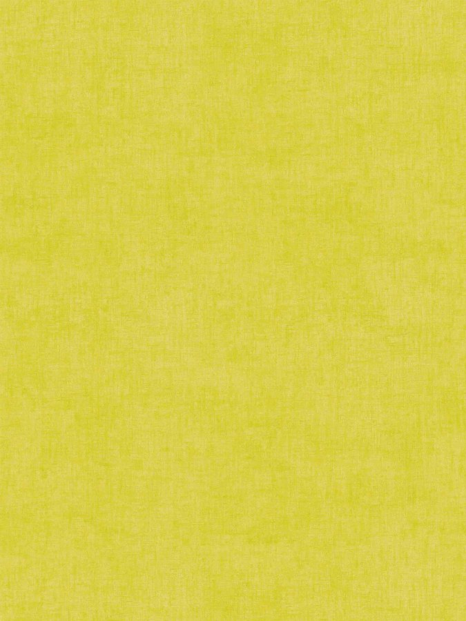 Dječja flis zidna tapeta Lilly a Luis 77179-3 | Ljepilo besplatno Dječja flis zidna tapeta Lilly a Luis 77179-3 | Ljepilo besplatno