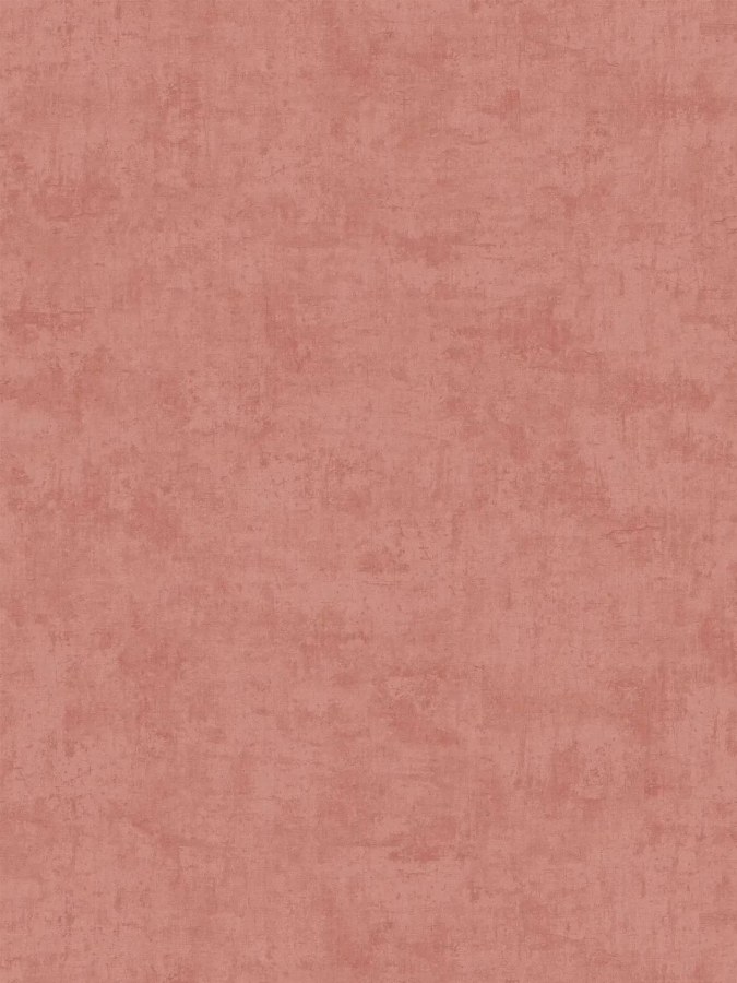 Dječja flis zidna tapeta Lilly a Luis 77179-5 | Ljepilo besplatno