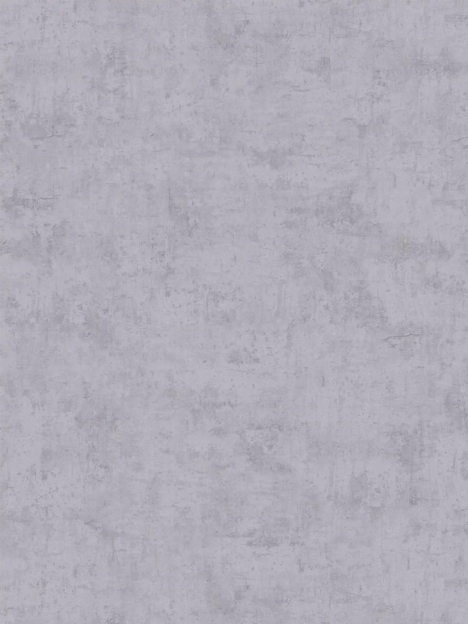 AS Création - Dječja flis zidna tapeta Lilly a Luis 77179-6 | Ljepilo besplatno Dječja flis zidna tapeta Lilly a Luis 77179-6 | Ljepilo besplatno - AS Création