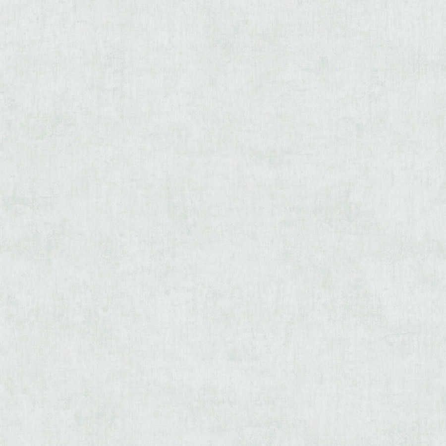 Dječja flis zidna tapeta Lilly a Luis 77179-7 | Ljepilo besplatno Dječja flis zidna tapeta Lilly a Luis 77179-7 | Ljepilo besplatno