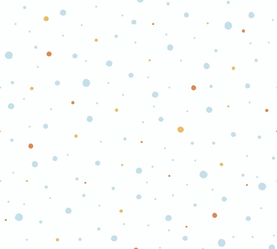 Dječja flis zidna tapeta Little Love 38116-2 | Ljepilo besplatno