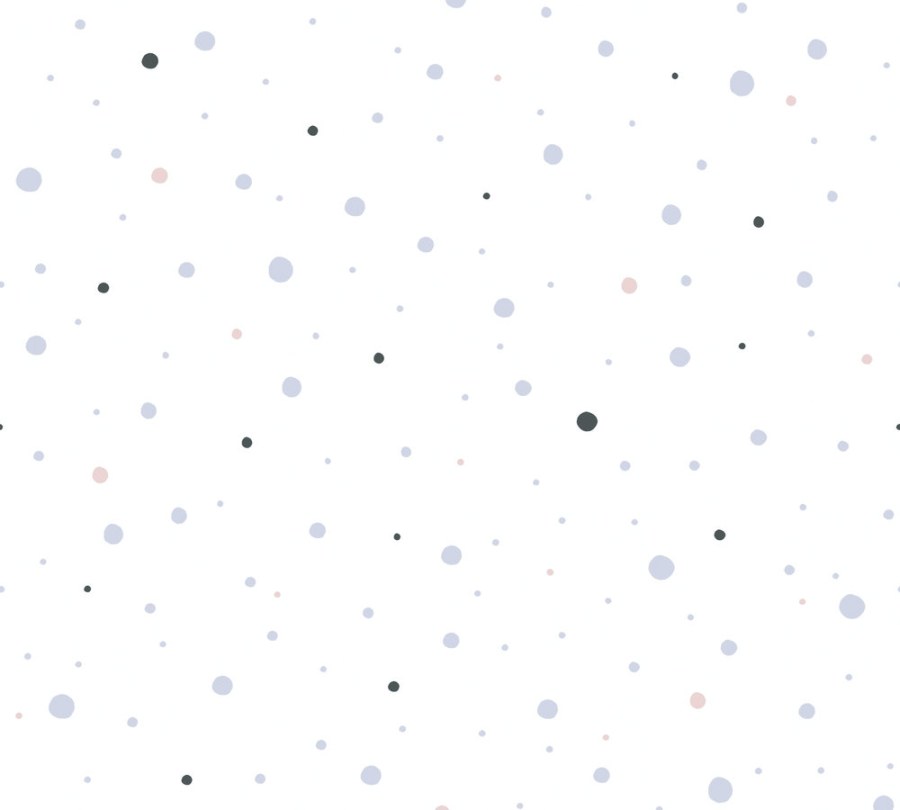 Dječja flis zidna tapeta Little Love 38116-3 | Ljepilo besplatno