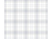 AS Création - Dječja flis zidna tapeta Little Love 38122-1 | Ljepilo besplatno Dječja flis zidna tapeta Little Love 38122-1 | Ljepilo besplatno