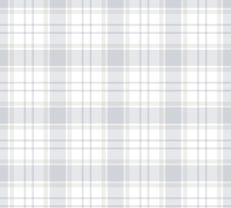 Dječja flis zidna tapeta Little Love 38122-1 | Ljepilo besplatno Dječja flis zidna tapeta Little Love 38122-1 | Ljepilo besplatno