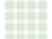 AS Création - Dječja flis zidna tapeta Little Love 38122-2 | Ljepilo besplatno Dječja flis zidna tapeta Little Love 38122-2 | Ljepilo besplatno