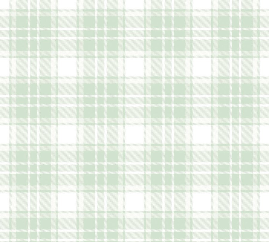 AS Création - Dječja flis zidna tapeta Little Love 38122-2 | Ljepilo besplatno Dječja flis zidna tapeta Little Love 38122-2 | Ljepilo besplatno - AS Création