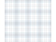 Dječja flis zidna tapeta Little Love 38122-3 | Ljepilo besplatno