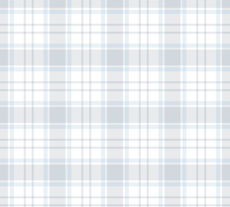 Dječja flis zidna tapeta Little Love 38122-3 | Ljepilo besplatno - AS Création