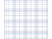 Dječja flis zidna tapeta Little Love 38122-4 | Ljepilo besplatno