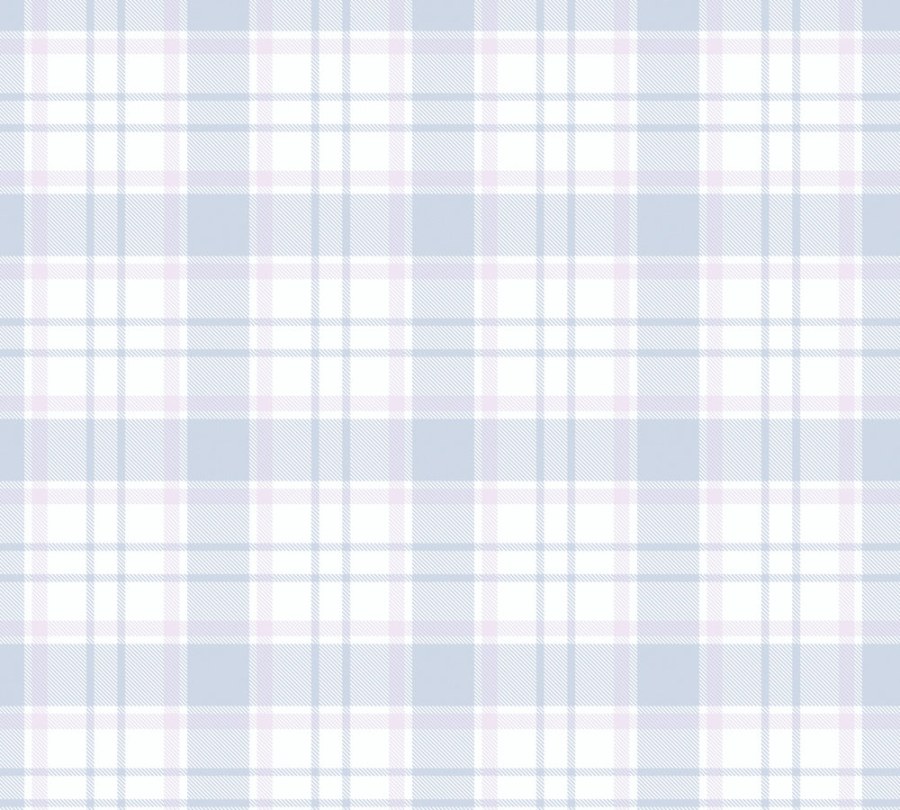 Dječja flis zidna tapeta Little Love 38122-4 | Ljepilo besplatno - AS Création