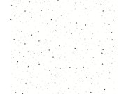 Dječja flis zidna tapeta Little Love 38123-1 | Ljepilo besplatno