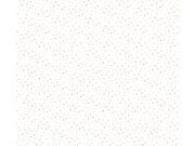 Dječja flis zidna tapeta Little Love 38124-1 | Ljepilo besplatno