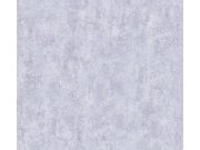 AS Création - Dječja flis zidna tapeta Little Love 38132-1 | Ljepilo besplatno Dječja flis zidna tapeta Little Love 38132-1 | Ljepilo besplatno