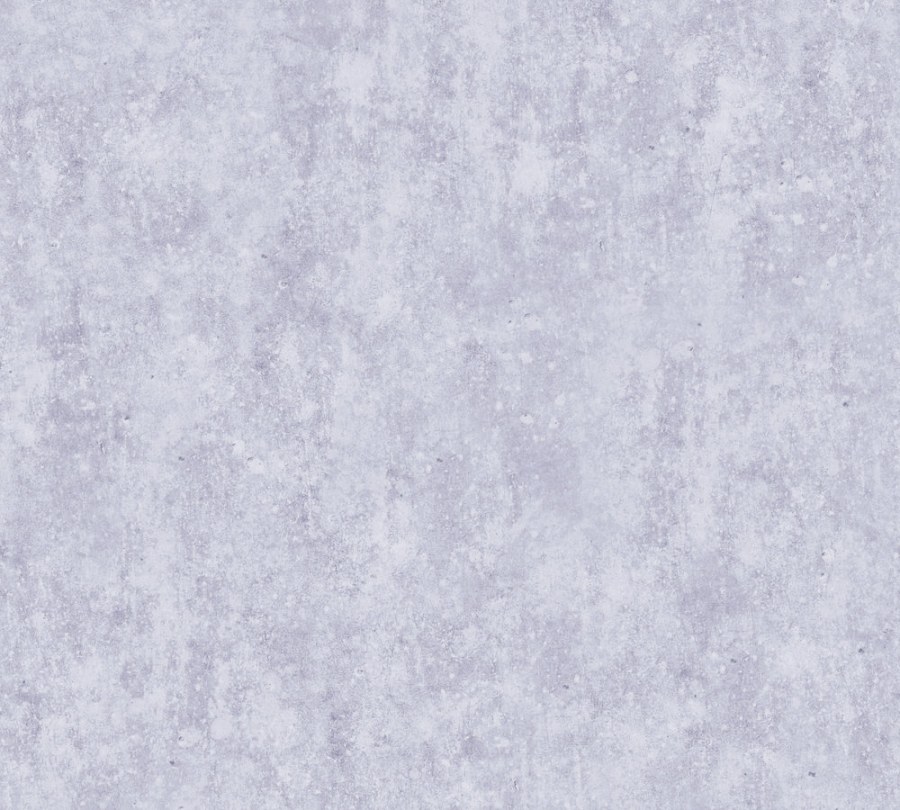 AS Création - Dječja flis zidna tapeta Little Love 38132-1 | Ljepilo besplatno Dječja flis zidna tapeta Little Love 38132-1 | Ljepilo besplatno - AS Création