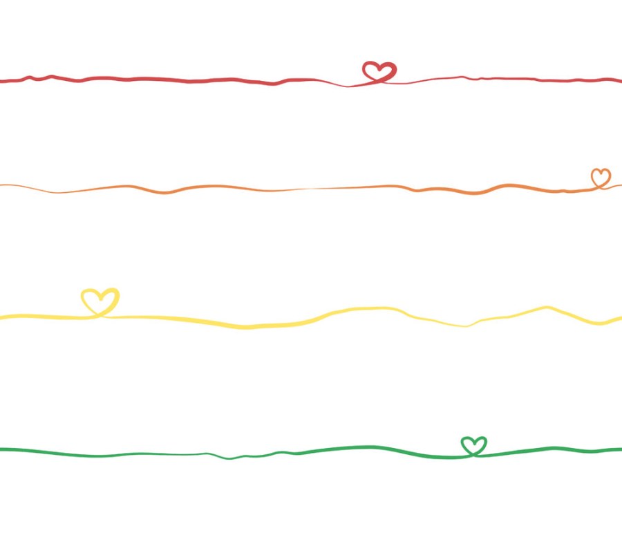 Dječja flis zidna tapeta Little Love 38140-1 | Ljepilo besplatno