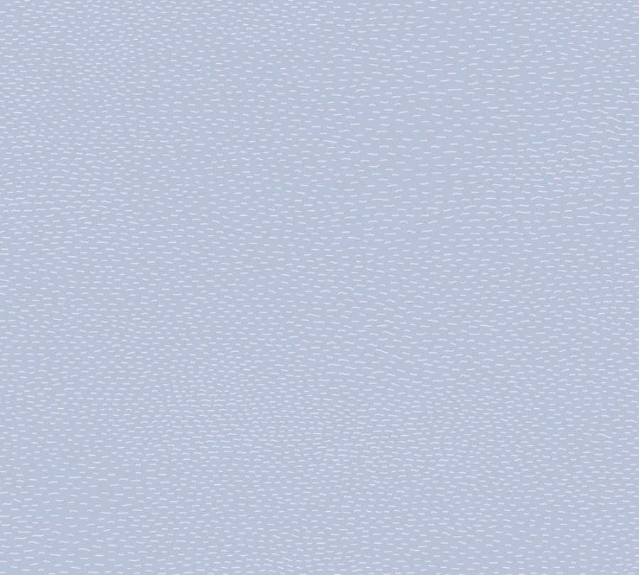 Dječja flis zidna tapeta Little Love 38145-1 | Ljepilo besplatno - AS Création