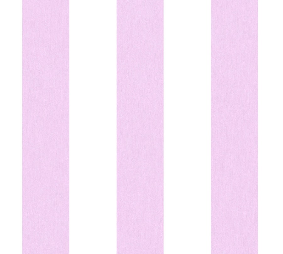 Dječja flis zidna tapeta Little Love 38148-1 | Ljepilo besplatno