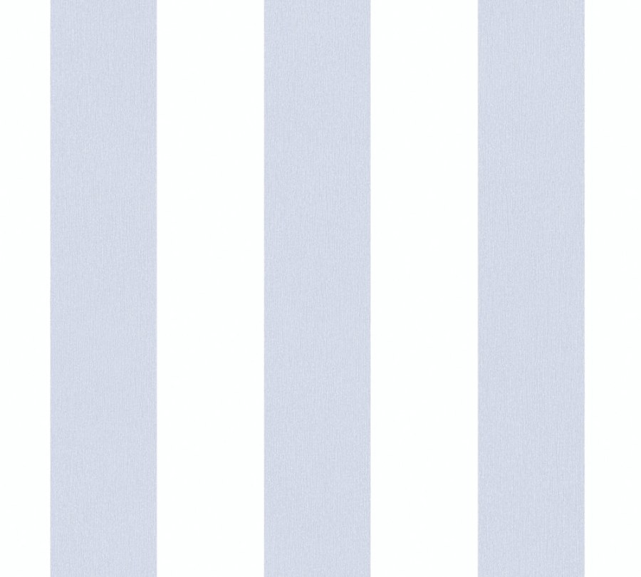 Dječja flis zidna tapeta Little Love 38148-3 | Ljepilo besplatno - AS Création