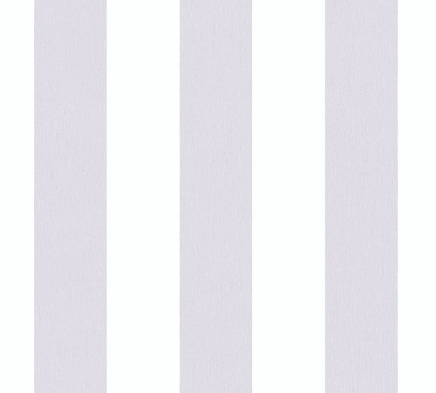 AS Création - Dječja flis zidna tapeta Little Love 38148-4 | Ljepilo besplatno Dječja flis zidna tapeta Little Love 38148-4 | Ljepilo besplatno - AS Création