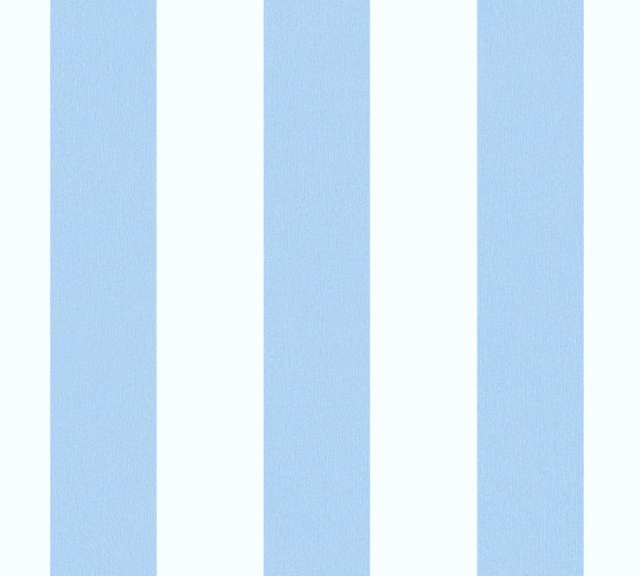 AS Création - Dječja flis zidna tapeta Little Love 38148-5 | Ljepilo besplatno Dječja flis zidna tapeta Little Love 38148-5 | Ljepilo besplatno - AS Création