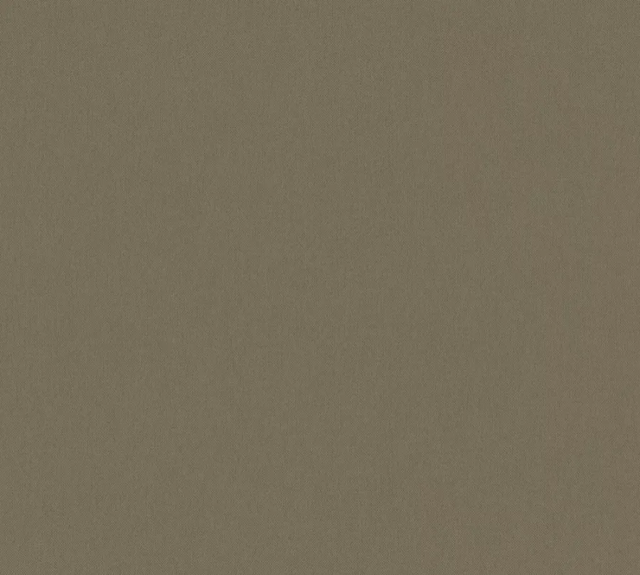 Flis zidna tapeta AP Floral Impression 37748-1 | Ljepilo gratis