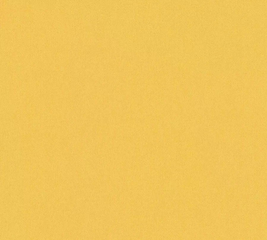 Flis zidna tapeta AP Floral Impression 37748-4 | Ljepilo gratis Flis zidna tapeta AP Floral Impression 37748-4 | Ljepilo gratis