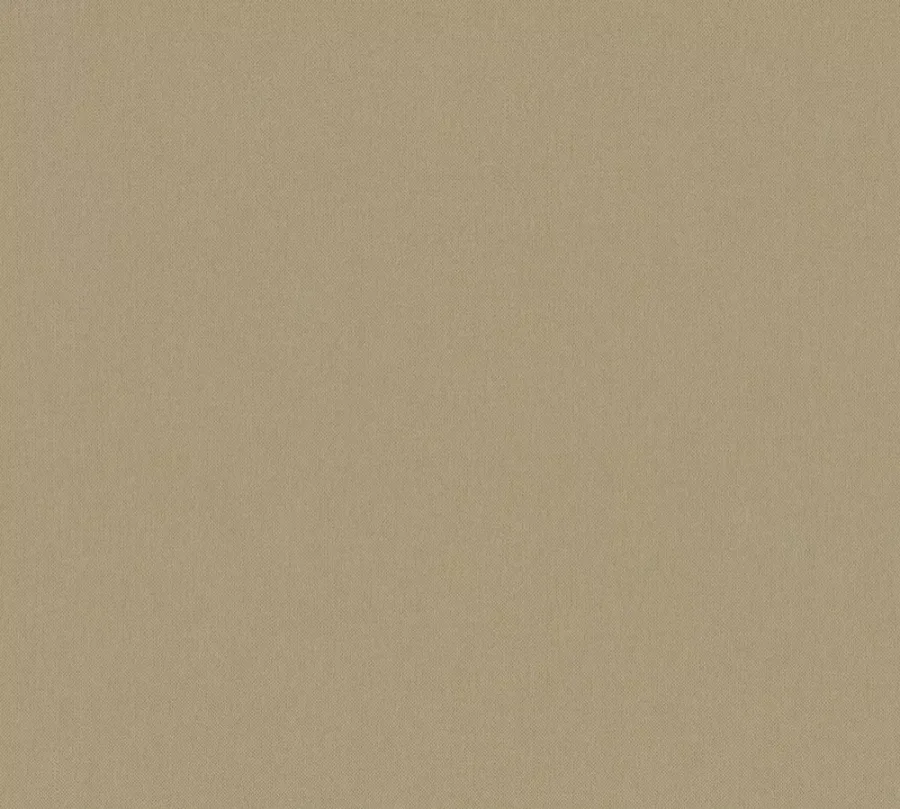 Flis zidna tapeta AP Floral Impression 37748-5 | Ljepilo gratis - AS Création