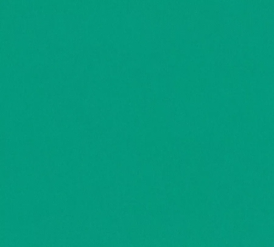 Flis zidna tapeta AP Floral Impression 37749-1 | Ljepilo gratis