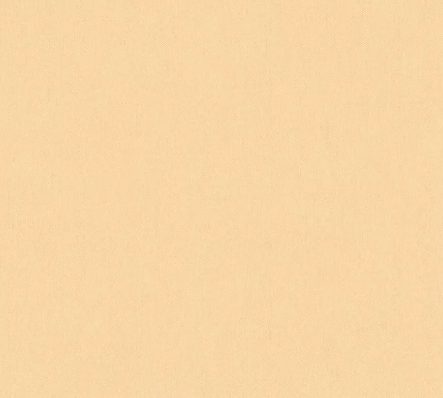 Flis zidna tapeta AP Floral Impression 37749-4 | Ljepilo gratis - AS Création