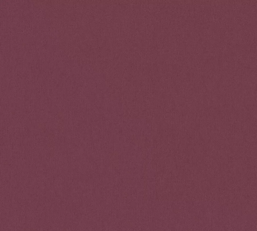 Flis zidna tapeta AP Floral Impression 37749-6 | Ljepilo gratis - AS Création