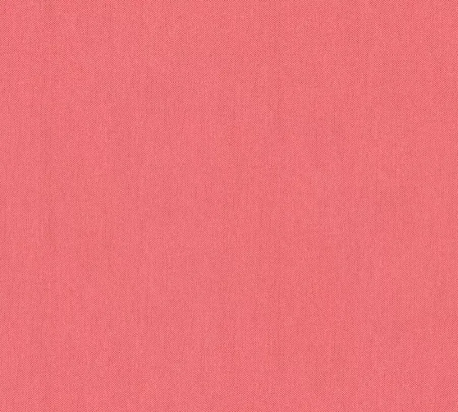 Flis zidna tapeta AP Floral Impression 37750-2 | Ljepilo gratis - AS Création