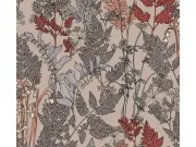 Flis zidna tapeta AP Floral Impression 37751-2 | Ljepilo gratis