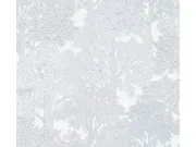 AS Création - Flis zidna tapeta AP Floral Impression 37753-6 | Ljepilo gratis Flis zidna tapeta AP Floral Impression 37753-6 | Ljepilo gratis