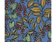 Flis zidna tapeta AP Floral Impression 37754-1 | Ljepilo gratis