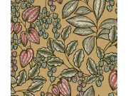 AS Création - Flis zidna tapeta AP Floral Impression 37754-4 | Ljepilo gratis Flis zidna tapeta AP Floral Impression 37754-4 | Ljepilo gratis