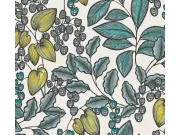 Flis zidna tapeta AP Floral Impression 37755-1 | Ljepilo gratis