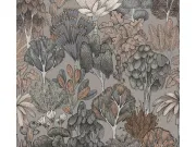 Flis zidna tapeta AP Floral Impression 37757-4 | Ljepilo gratis