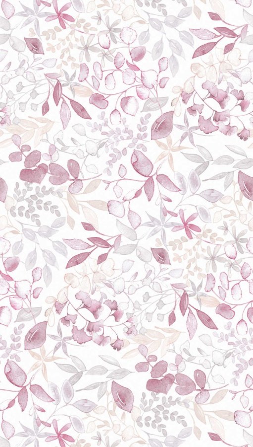 AS Création - Flis zidna tapeta Aquarell Dreams 39692-2 | Ljepilo gratis Flis zidna tapeta Aquarell Dreams 39692-2 | Ljepilo gratis - AS Création