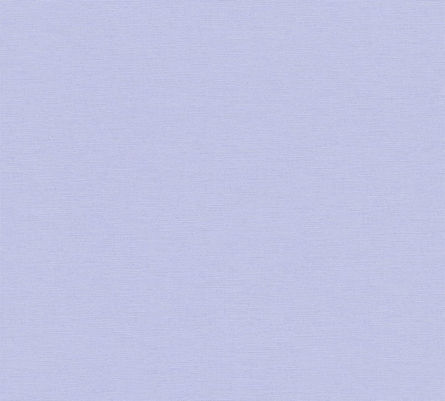 AS Création - Flis zidna tapeta House of Turnowsky 38903-5 | Ljepilo gratis Flis zidna tapeta House of Turnowsky 38903-5 | Ljepilo gratis - AS Création