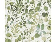 Flis zidna tapeta PintWalls 39697-1 | Ljepilo gratis