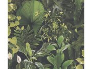 Flis zidna tapeta PintWalls 39698-1 | Ljepilo gratis AS Création