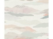 Flis zidna tapeta PintWalls 39699-2 | Ljepilo gratis