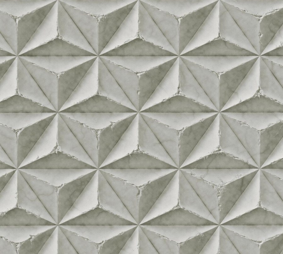 Flis zidna tapeta PintWalls 39700-1 | Ljepilo gratis Flis zidna tapeta PintWalls 39700-1 | Ljepilo gratis