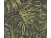 Flis zidna tapeta PintWalls 39701-1 | Ljepilo gratis AS Création