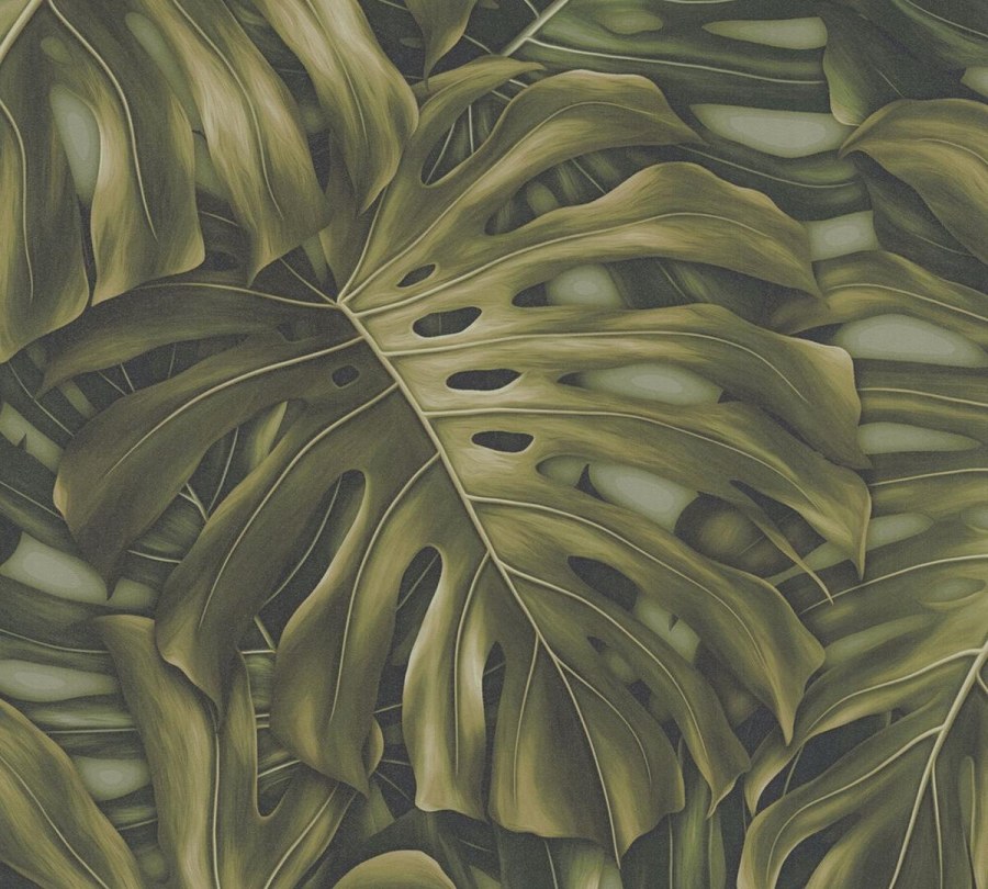 Flis zidna tapeta PintWalls 39701-1 | Ljepilo gratis Flis zidna tapeta PintWalls 39701-1 | Ljepilo gratis