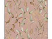 Flis zidna tapeta PintWalls 39745-3 | Ljepilo gratis